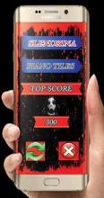 Slendrina Piano Tiles截图1