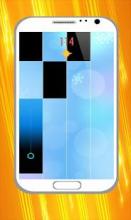 Taylor Swift Piano Tiles截图2
