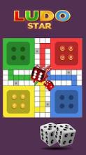 Ludo (original) : Star 2017截图5