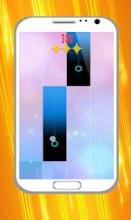 Taylor Swift Piano Tiles截图3