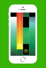 Angry Birds Piano Game截图1