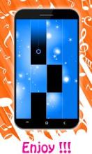 Gravity Piano Tiles截图1