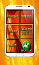 Taylor Swift Piano Tiles截图1