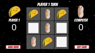 Tic Taco Toes截图5