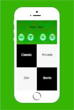 Angry Birds Piano Game截图2