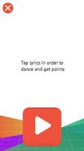 FPM Dance截图3
