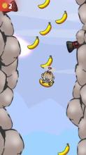 Copter Monkey截图2
