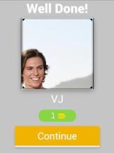 Home and Away - Character Quiz截图4