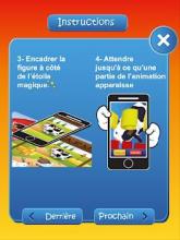 Apprendre l'anglais à la ferme截图5