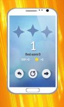 Taylor Swift Piano Tiles截图4