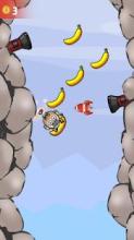 Copter Monkey截图3