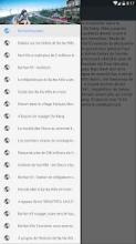 Banahill phap3截图3