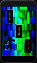 Alan Walker Piano Legend截图1