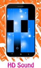 Gravity Piano Tiles截图3