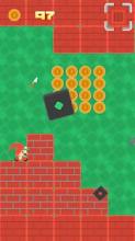 Running Brickman截图1