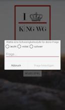 WG-Spiel截图2