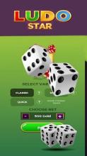 Ludo (original) : Star 2017截图1