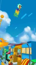 Hero Boy截图4