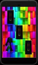Alan Walker Piano Legend截图4
