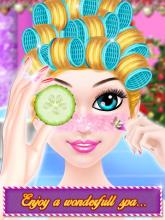Christmas Candy Makeover截图1