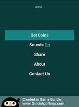 Word Quiz Game截图2