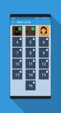 Guess the Character Quiz Game截图4