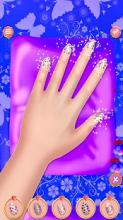 Indian Makeover and Spa截图3