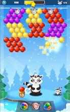 Easy Bubble Shooter New截图3