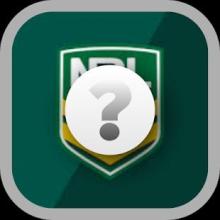 Guess the NRL截图2
