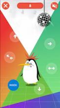 FPM Dance截图4