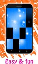 Gravity Piano Tiles截图2