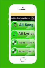 Angry Birds Piano Game截图3