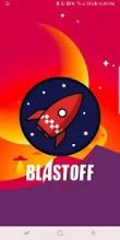 BlastOff截图3