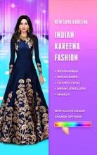 Kareena Kapoor Khan Fashion Salon - Dressup截图5