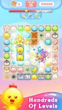 Pet Match Rescue截图2