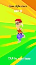 Subway Surf Run Way Ultimate截图5