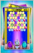 Bubble Shooter World 2018截图3