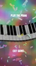 Zappiano - Magic Forte Piano Game截图2