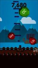 Ball Blast Challenge截图4