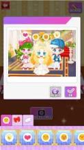 My Fashion Star : Couple & Wedding style截图2