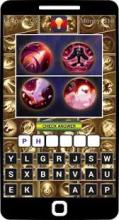 Mobile Legend Hero Skill Quiz截图3