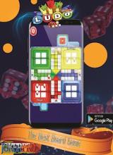 Ludo King JP截图3