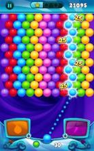 Pop! Bubbles截图5