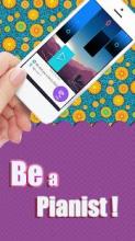 * Amazing Tiles 3 : Music Games截图1