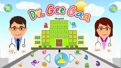 Dr Gee Gaa (Genap Ganjil)截图3