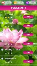 Flower Piano New截图3