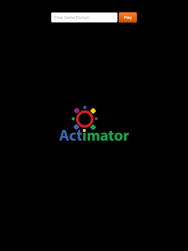 Actimator Player截图3