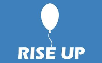 Game Protect Balloon Rise Up截图5