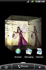 3D Fairy截图3