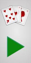 Card Battle截图2